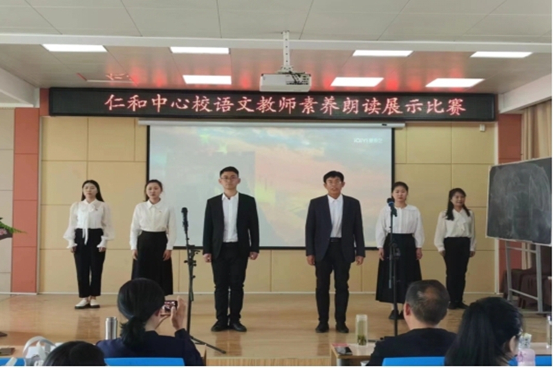 图片4.jpg