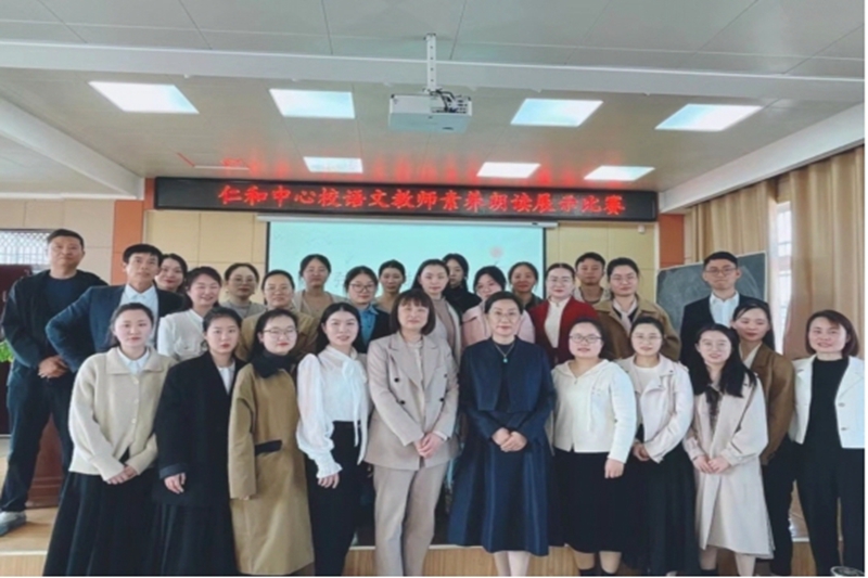 图片8.jpg