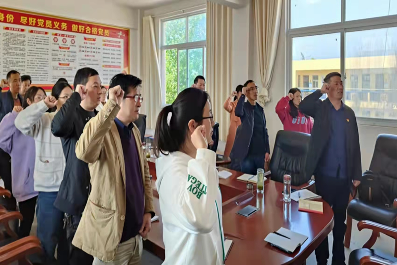 图片 2.png