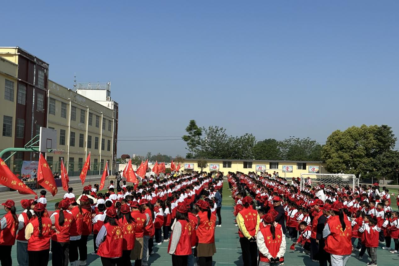 图片 2.png