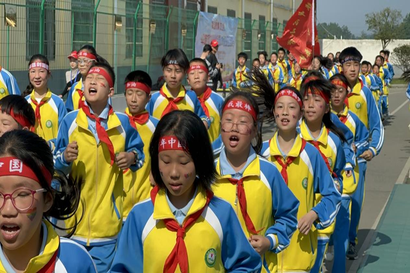 图片 4.png