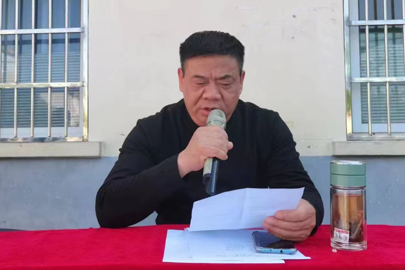图片12.png