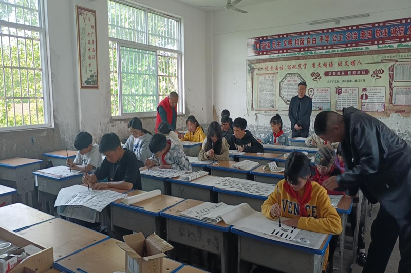 图片 1.png