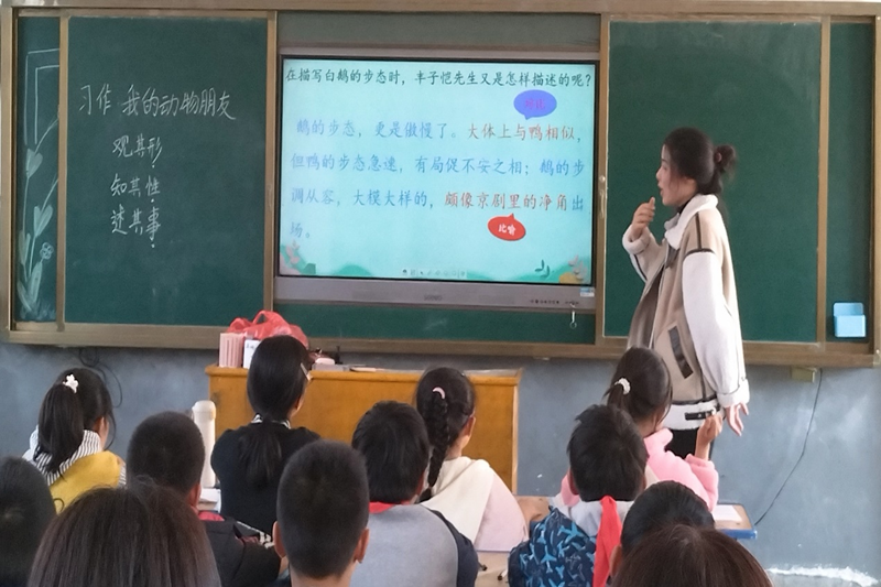 图片 1.png 图片 1.png