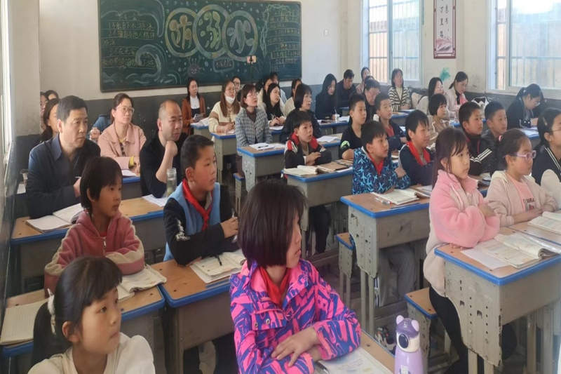 图片 4.png 图片 4.png