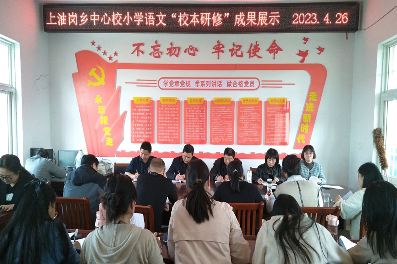 图片 5.png 图片 5.png