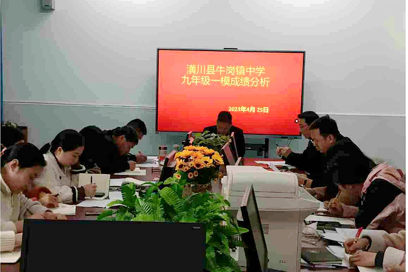 图片 1.png