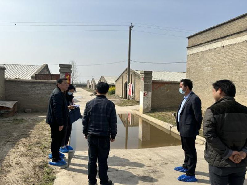 图片 2.png