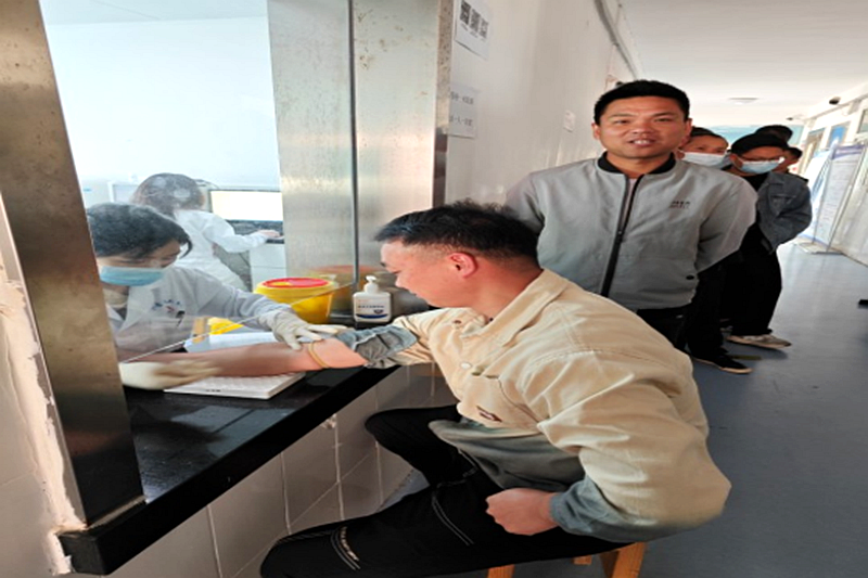1682589158221_86A3D862-FAD9-44ba-A47D-0490820C3A44.png