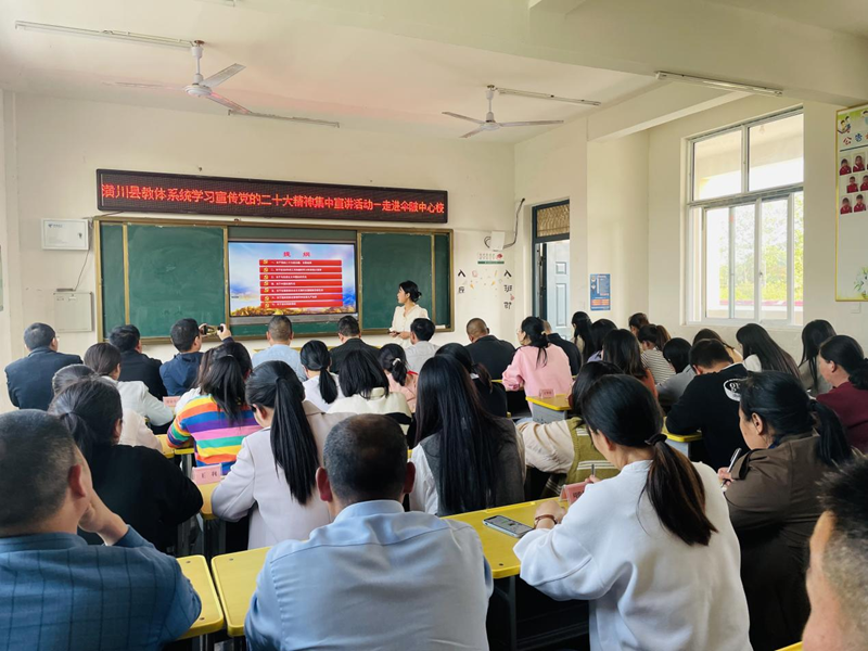 图片 1.png