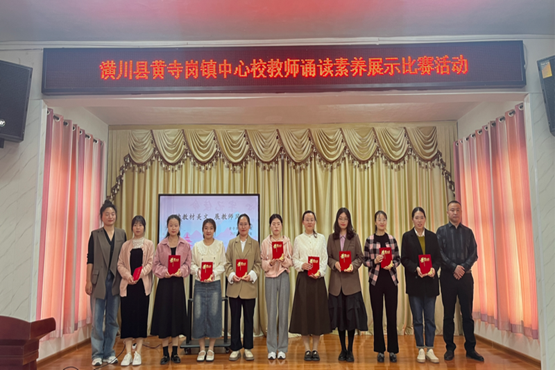 图片 16.png