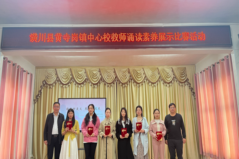 图片 17.png