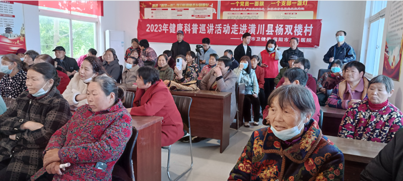 图片 4.png