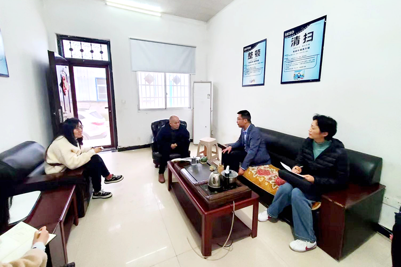 图片 1.png 图片 1.png