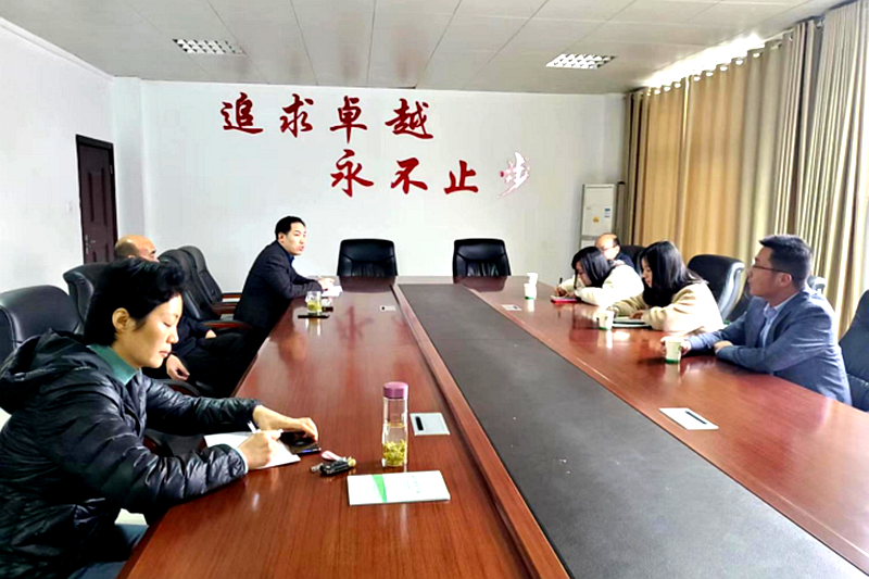 图片 2.png 图片 2.png