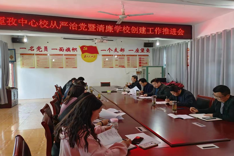 图片6.png
