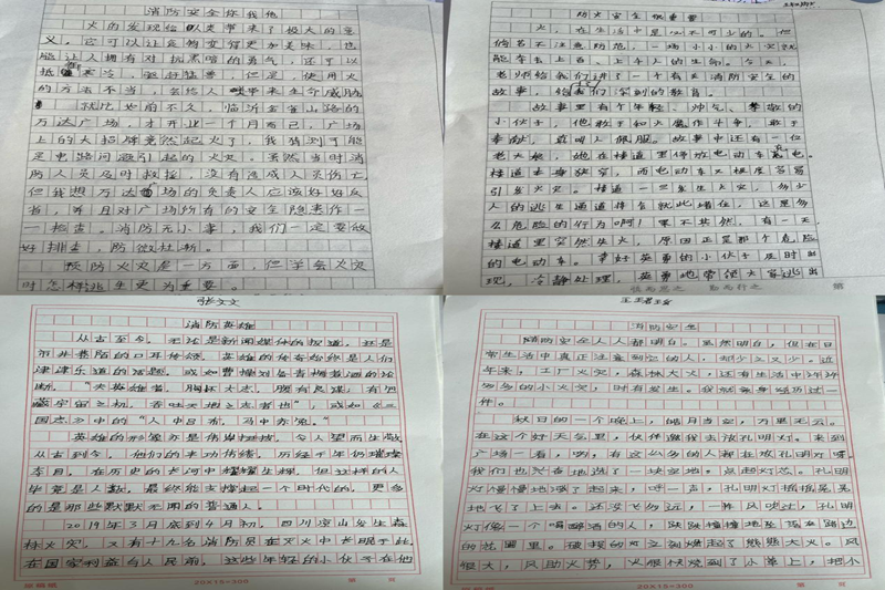 图片 4.png