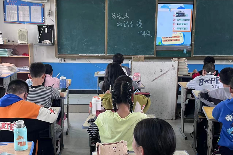 图片10.png