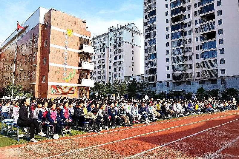 微信图片_20230427184828.jpg