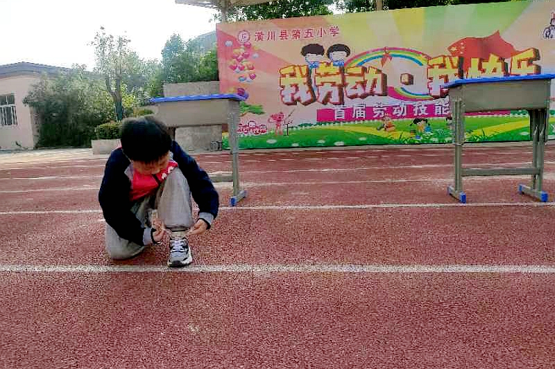 微信图片_20230427184824.jpg