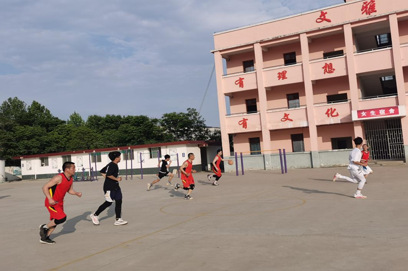 图片 1.png