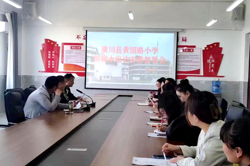 图片13.png