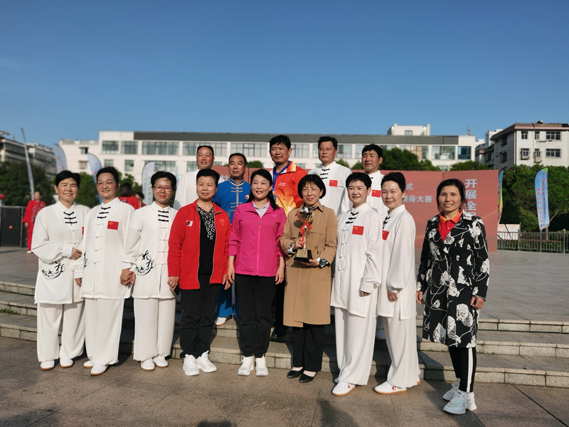 图片 7.png