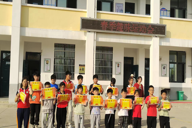 图片 10.png