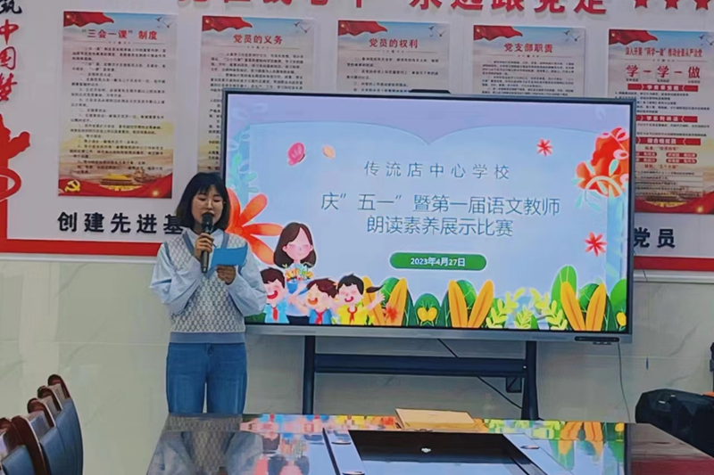 图片10.png