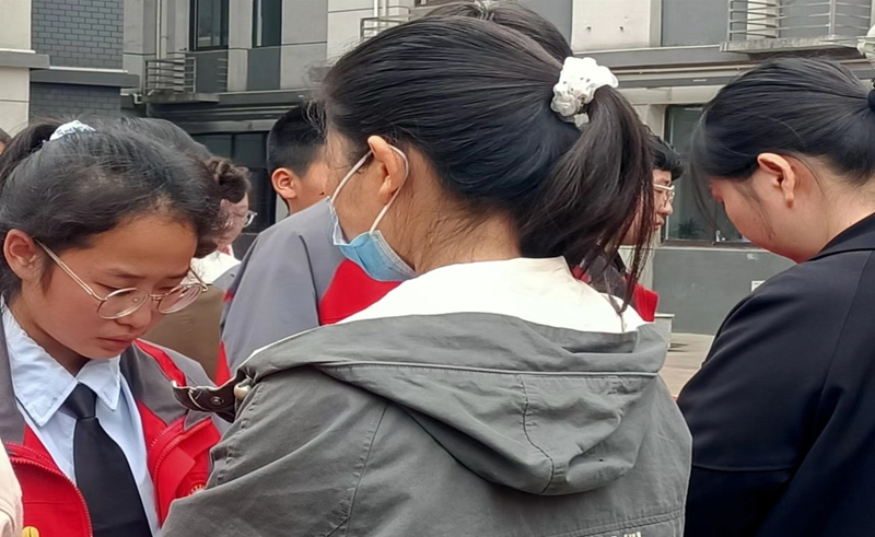 图片 6.png
