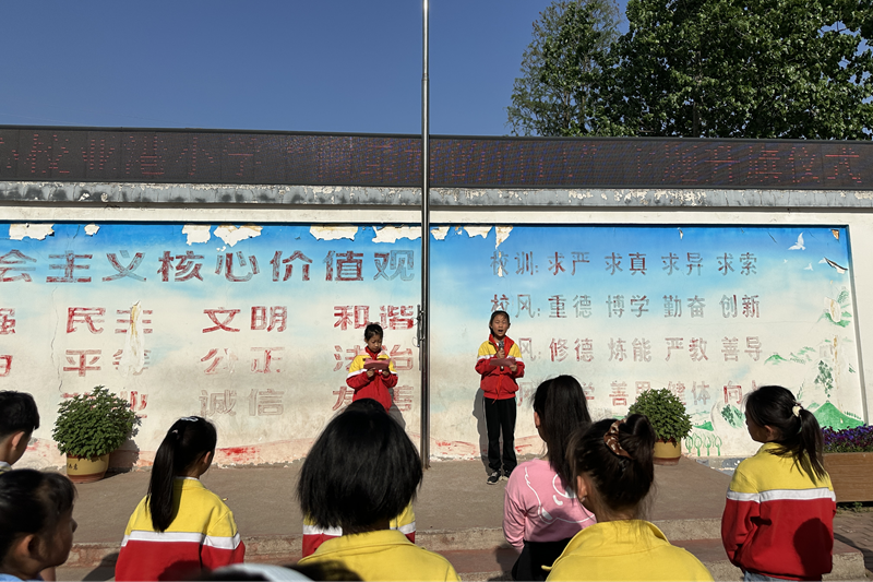 图片21.png