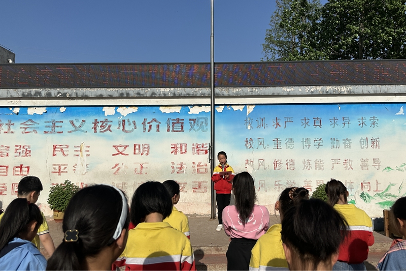 图片23.jpg