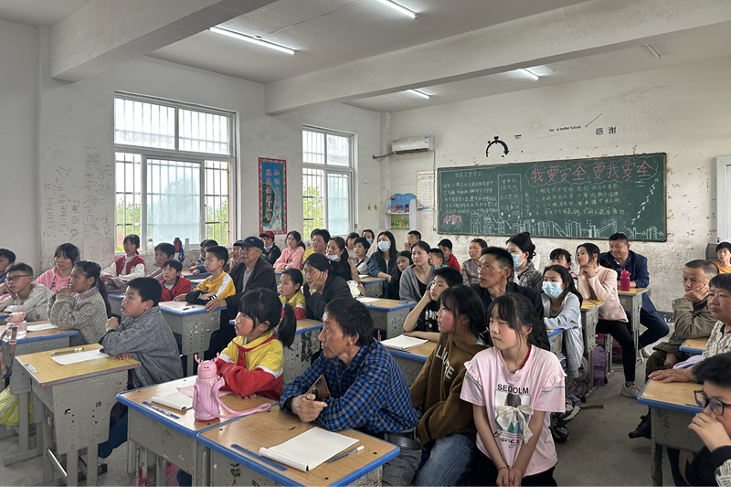 图片24.png