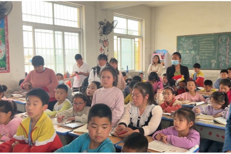 图片25.png