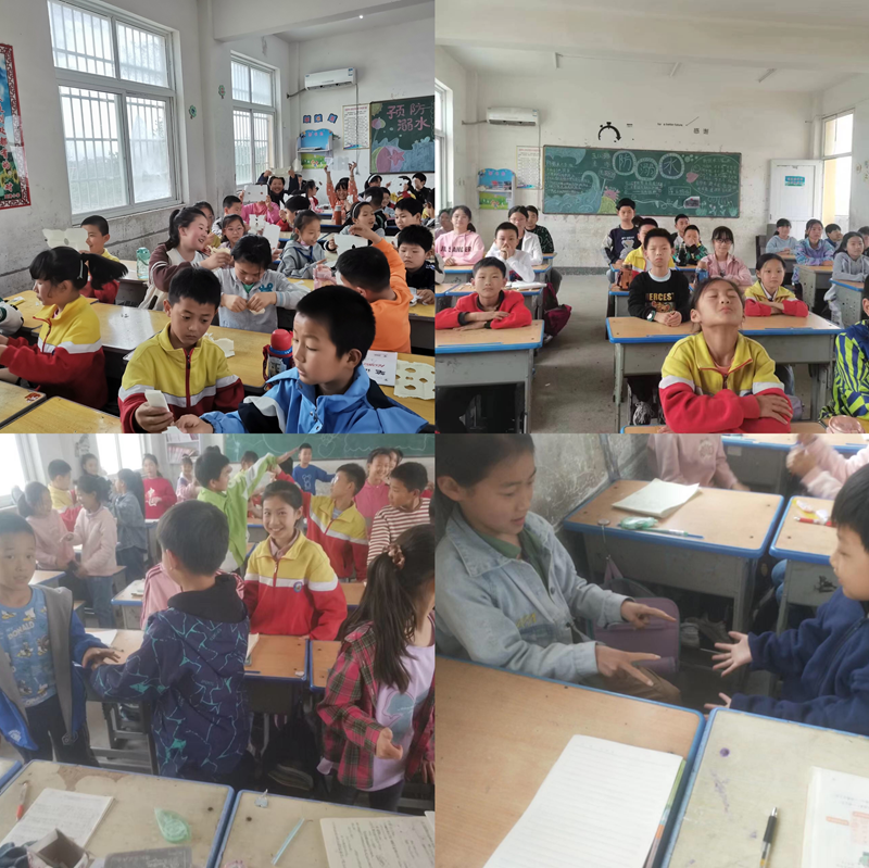 图片28.png
