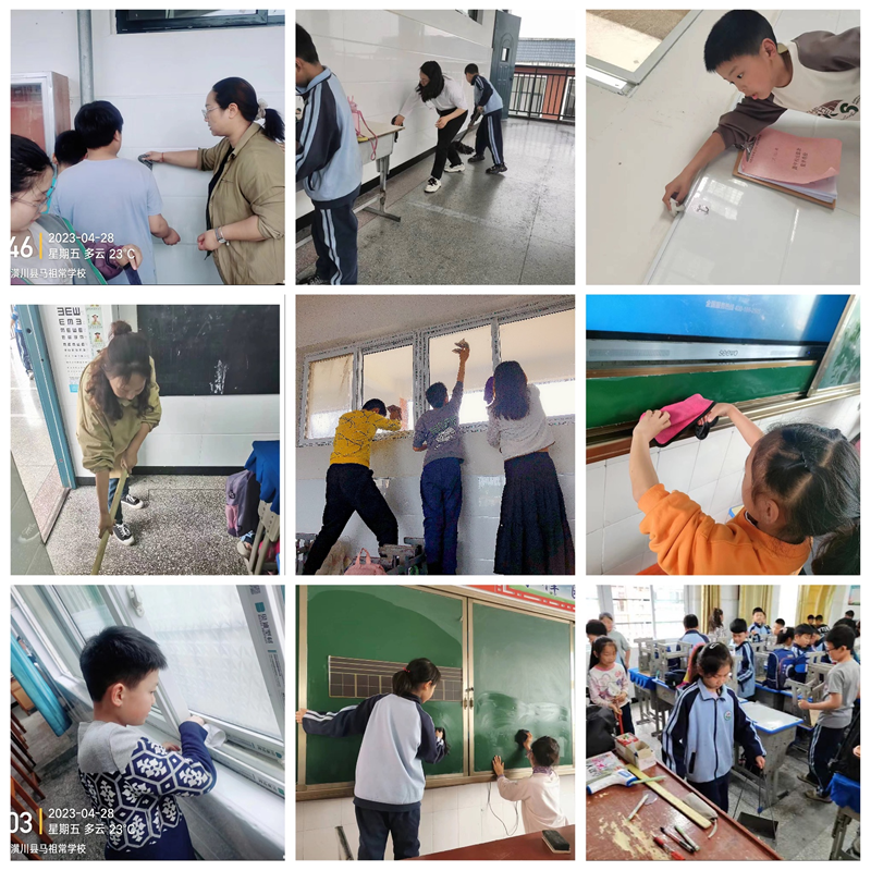 图片30.png