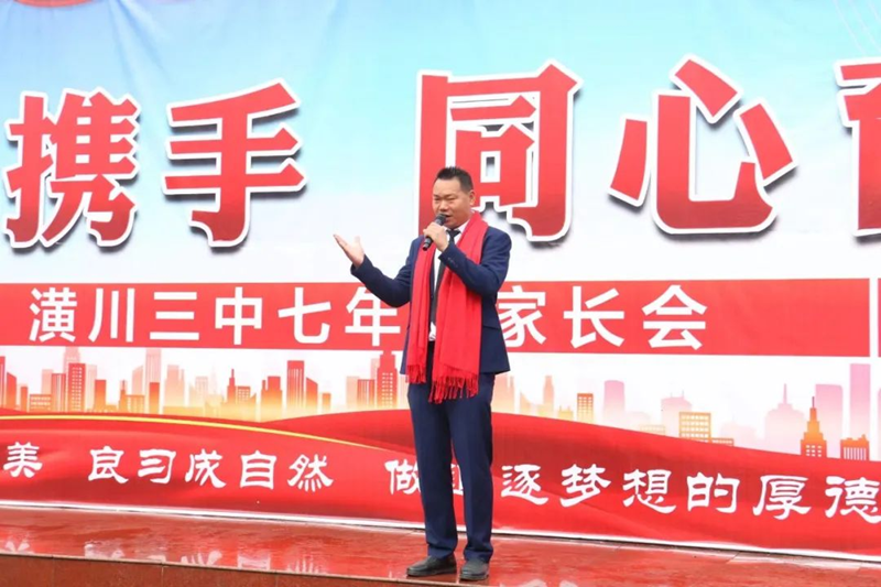 图片 9.png