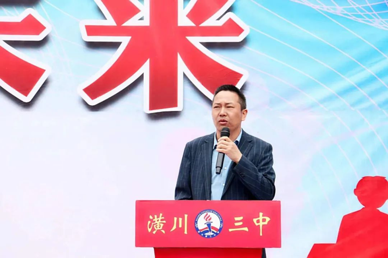 图片 19.png