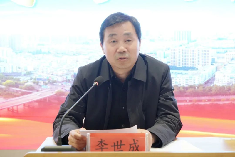 图片 19.png