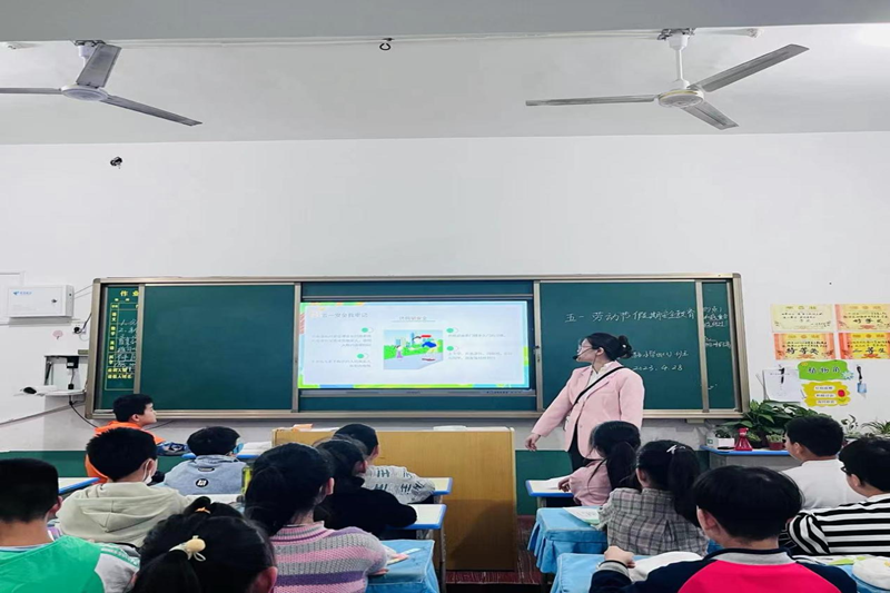 图片 5.png