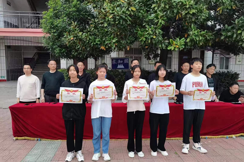 图片50.png