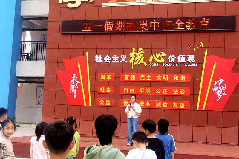 图片 1.png