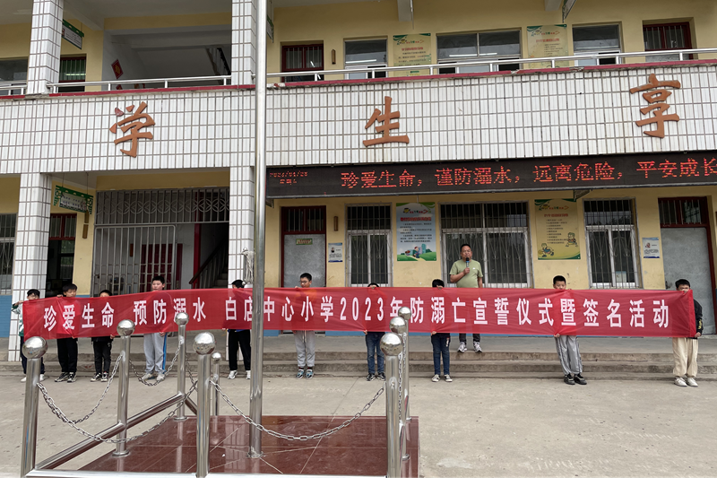 图片57.png