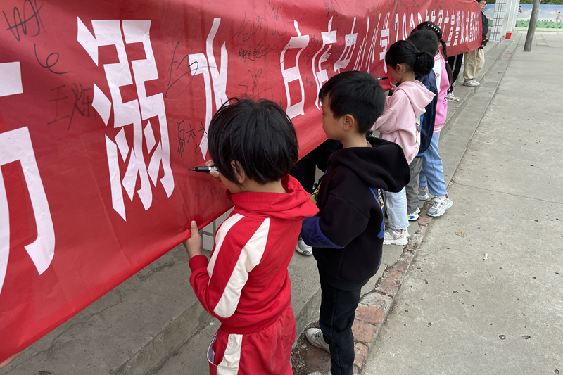 图片59.png