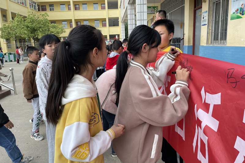 图片60.png