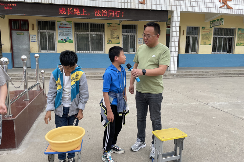图片62.png