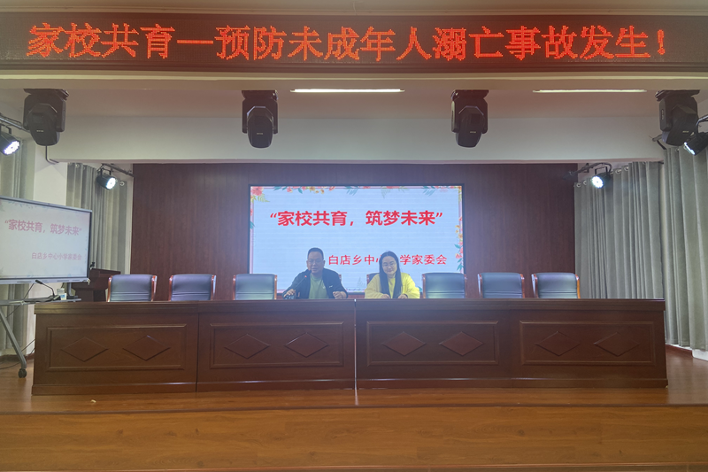 图片63.png