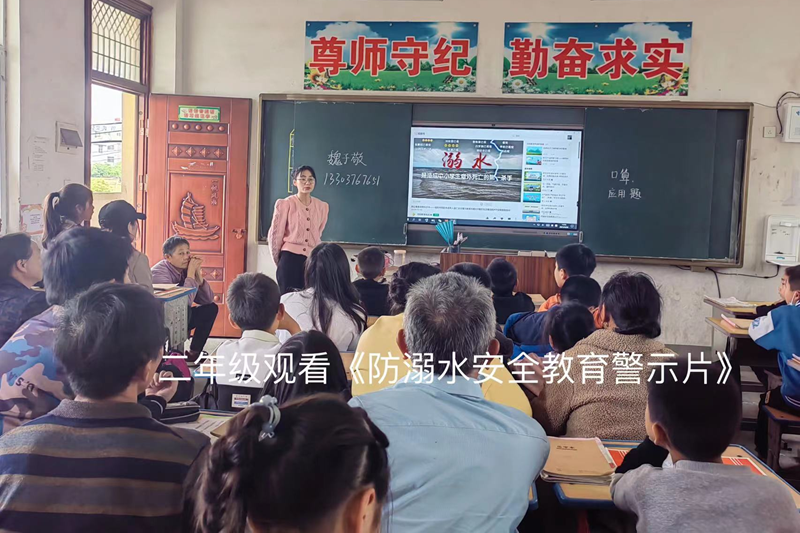 图片64.png