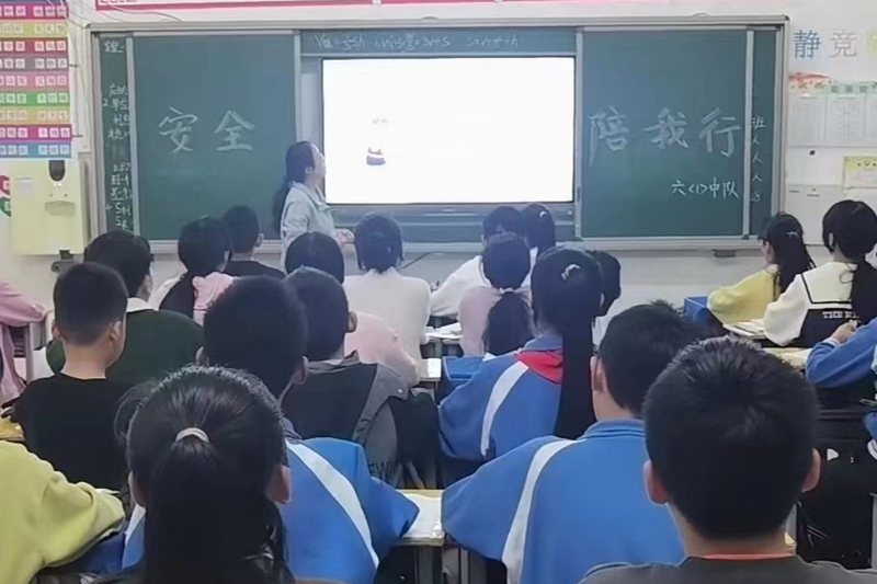 6.jpg