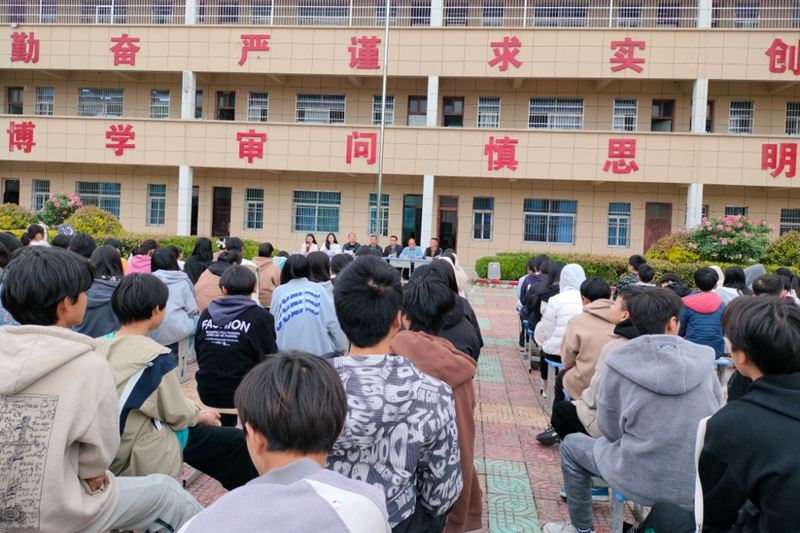图片65.png